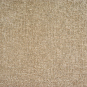 F1908 Putty by Greenhouse Fabric