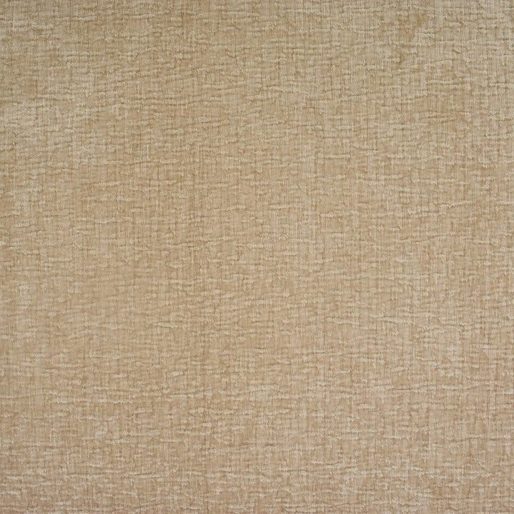 F1908 Putty by Greenhouse Designer Fabric 100% Polyester CHINA 50,000 </p><p>Repeat: No Definite Repeat 54" - Swanky Fabrics -