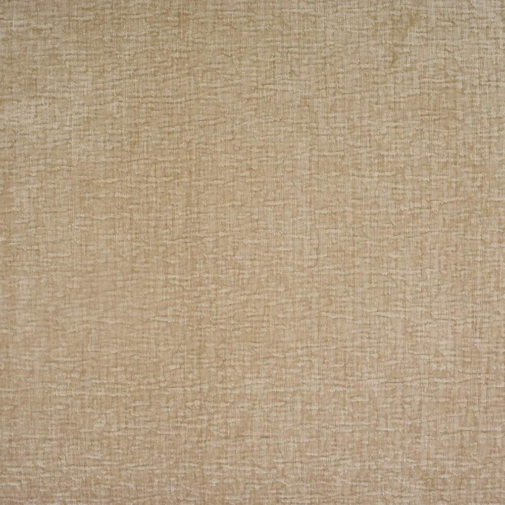 F1908 Putty by Greenhouse Fabric 100% Polyester CHINA 50,000 </p><p>Repeat: No Definite Repeat 54" - Fabric Carolina -