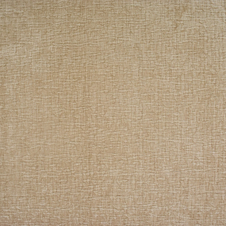 F1908 Putty by Greenhouse Fabric 100% Polyester CHINA 50,000 </p><p>Repeat: No Definite Repeat 54" - Fabric Carolina -