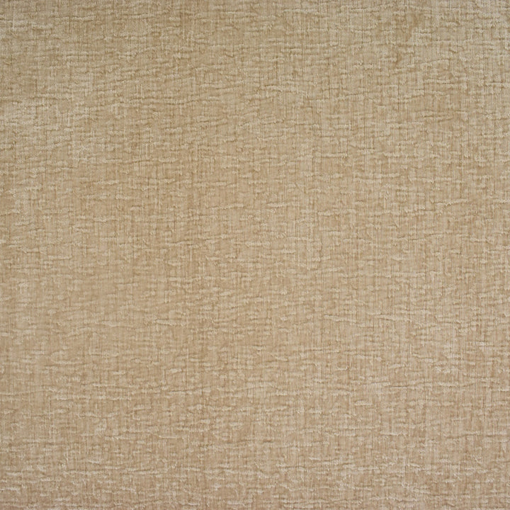 F1908 Putty by Greenhouse Fabric 100% Polyester China 50,000 double rubs </p><p>Repeat: No Definite Repeat 54" - Fabric Carolina -