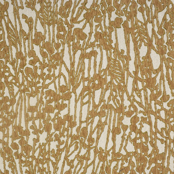F1909 Camel by Greenhouse Fabric E66: Value Neutrals 100% Polyester China 12,000 double rubs </p><p>Repeat: 14.25" H, 13.5" V 54" - Fabric Carolina -