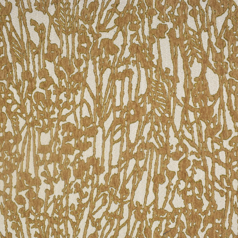 F1909 Camel by Greenhouse Fabric 100% Polyester China 12,000 double rubs </p><p>Repeat: 14.25" H, 13.5" V 54" - Fabric Carolina -