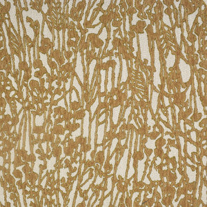 F1909 Camel by Greenhouse Fabric