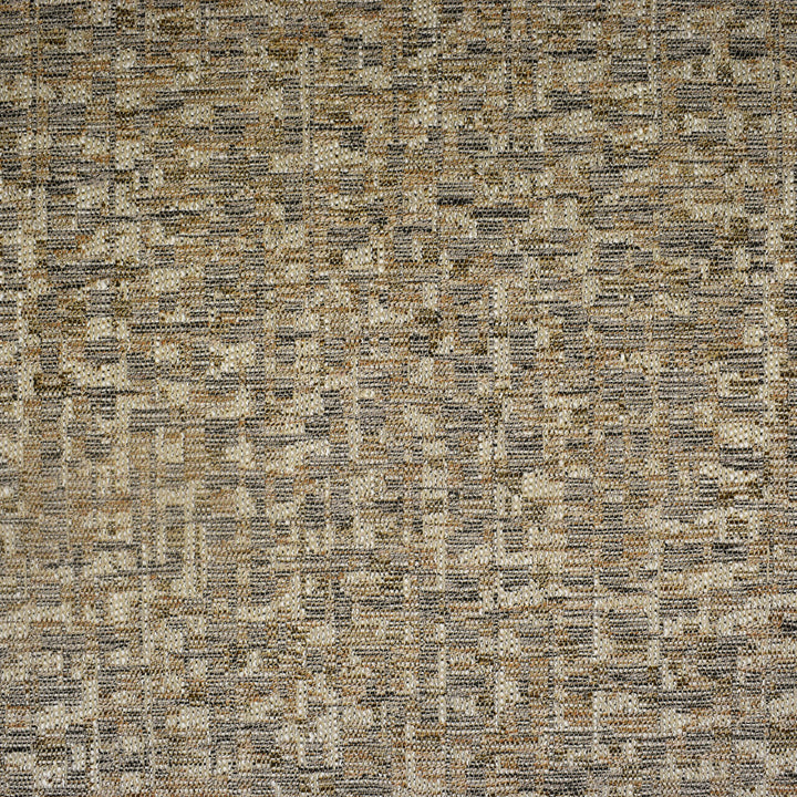 F1911 Timber by Greenhouse Fabric F14: upholstery by COLOR 93% Polyester, 7% Acrylic China 30,000 double rubs </p><p>Repeat: 14.5" H, 24" V 54" - Fabric Carolina -
