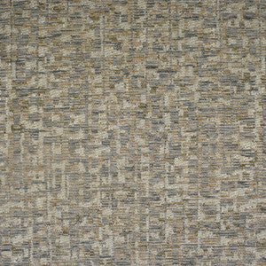 F1911 Timber by Greenhouse Fabric