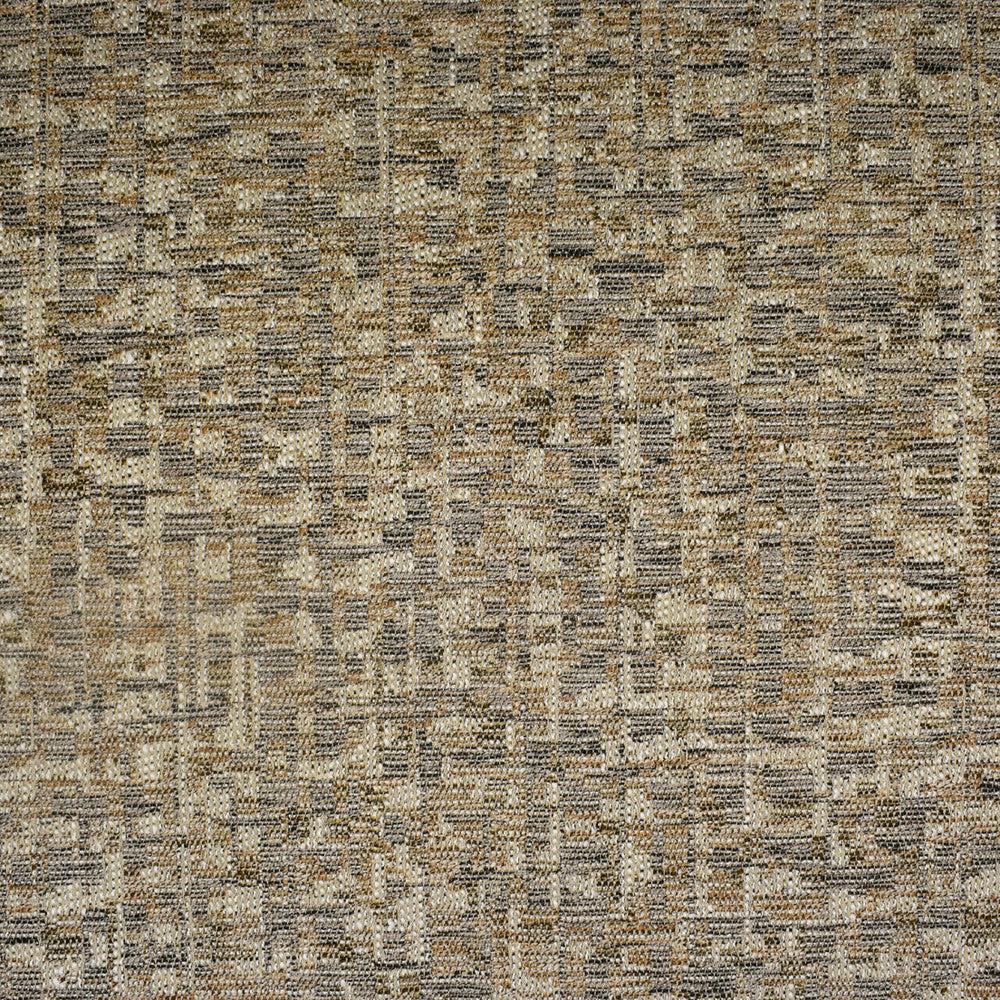 F1911 Timber by Greenhouse Fabric 93% Polyester, 7% Acrylic China 30,000 </p><p>Repeat: 14.5" H, 24" V 54" - Fabric Carolina -