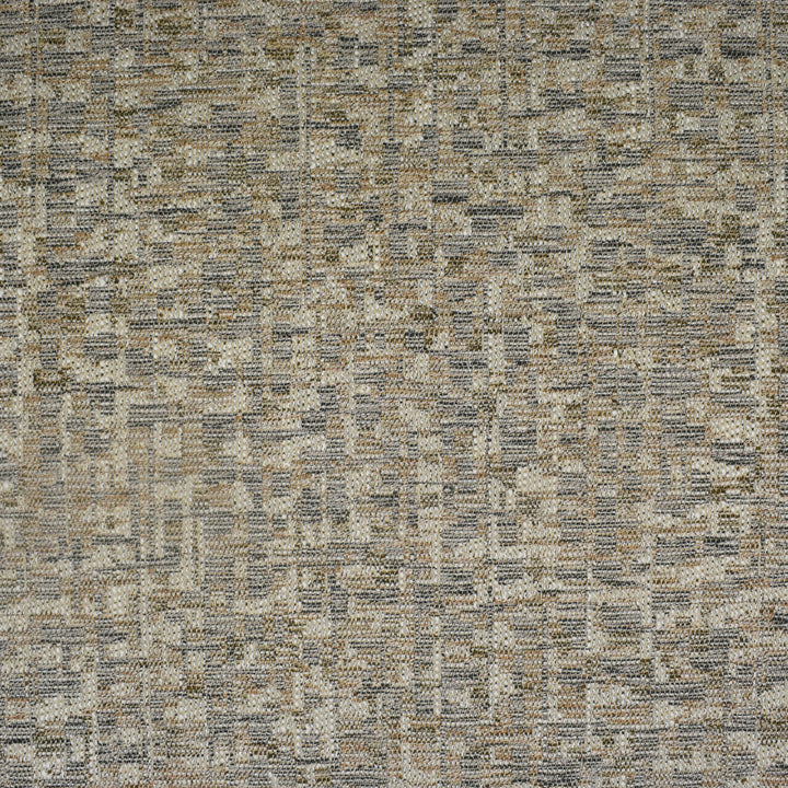F1911 Timber by Greenhouse Fabric 93% Polyester, 7% Acrylic China 30,000 double rubs </p><p>Repeat: 14.5" H, 24" V 54" - Fabric Carolina -