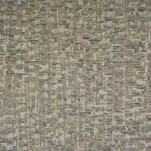 F1911 Timber by Greenhouse Fabric