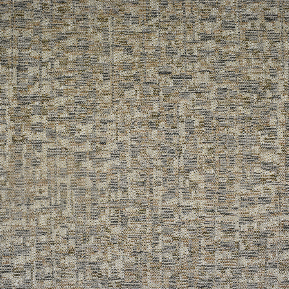 F1911 Timber by Greenhouse Fabric 93% Polyester, 7% Acrylic China 30,000 double rubs </p><p>Repeat: 14.5" H, 24" V 54" - Fabric Carolina -