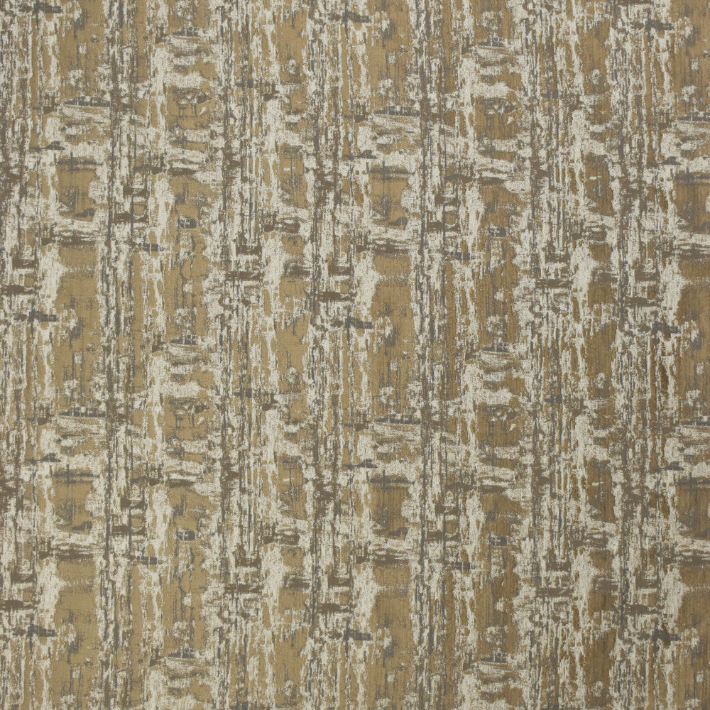 F1912 Hemp by Greenhouse Fabric 100% Polyester CHINA 20,000 </p><p>Repeat: 13.5" H, 13.5" V 55" - Fabric Carolina -