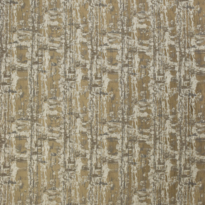 F1912 Hemp by Greenhouse Fabric 100% Polyester CHINA 20,000 </p><p>Repeat: 13.5" H, 13.5" V 55" - Fabric Carolina -