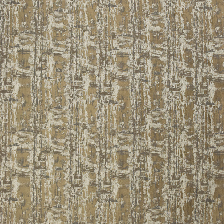 F1912 Hemp by Greenhouse Fabric 100% Polyester China 20,000 double rubs </p><p>Repeat: 13.5" H, 13.5" V 55" - Fabric Carolina -