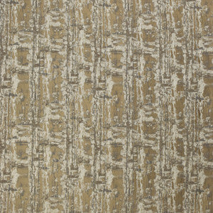 F1912 Hemp by Greenhouse Fabric