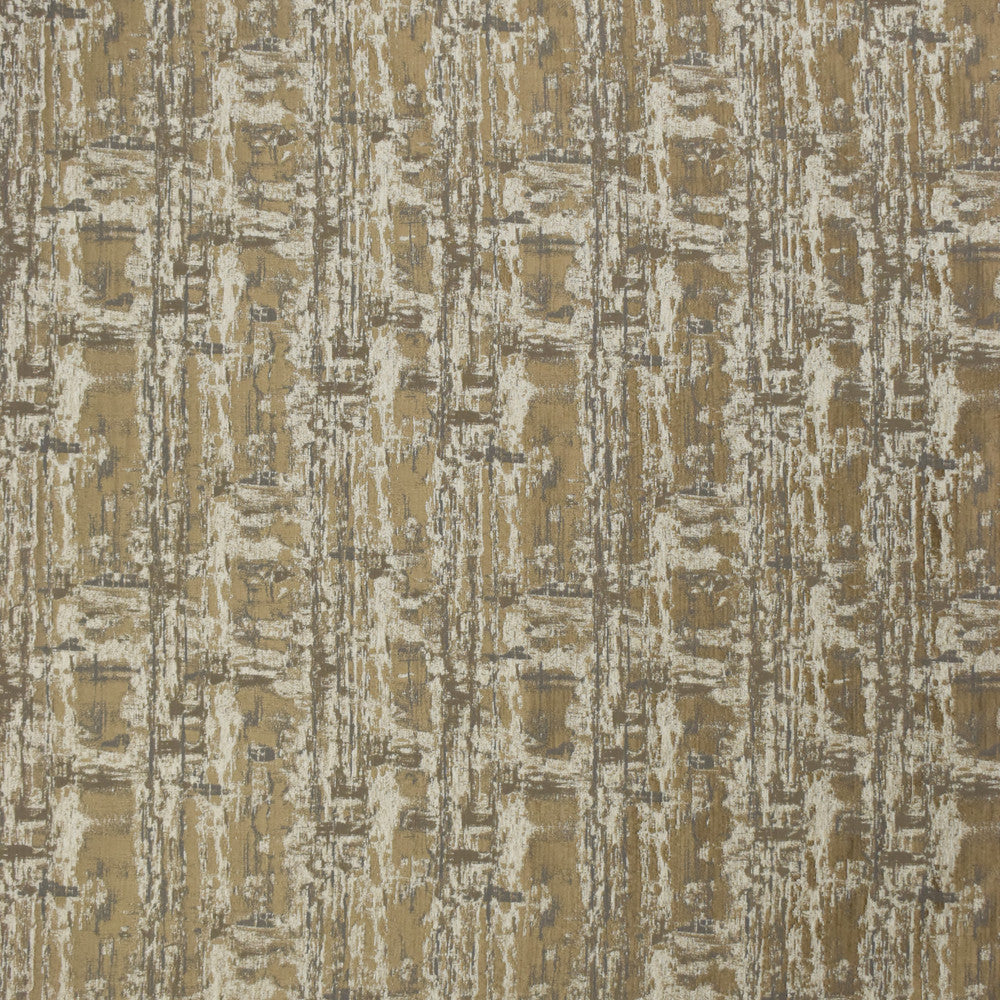F1912 Hemp by Greenhouse Fabric E66: Value Neutrals 100% Polyester China 20,000 double rubs </p><p>Repeat: 13.5" H, 13.5" V 55" - Fabric Carolina -