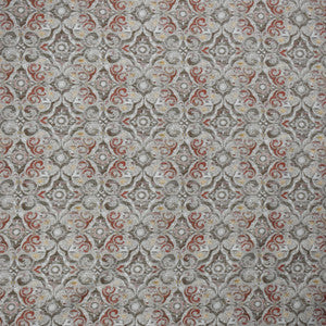 F1913 Chestnut by Greenhouse Fabric