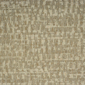 F1914 Tundra by Greenhouse Fabric