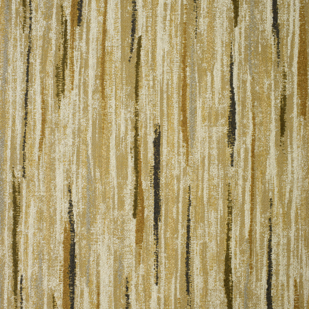F1915 Sahara by Greenhouse Fabric 100% Polyester China 30,000 double rubs </p><p>Repeat: 14.29" H, 15.74" V 54" - Fabric Carolina -