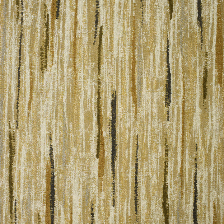 F1915 Sahara by Greenhouse Fabric E66: Value Neutrals 100% Polyester China 30,000 double rubs </p><p>Repeat: 14.29" H, 15.74" V 54" - Fabric Carolina -
