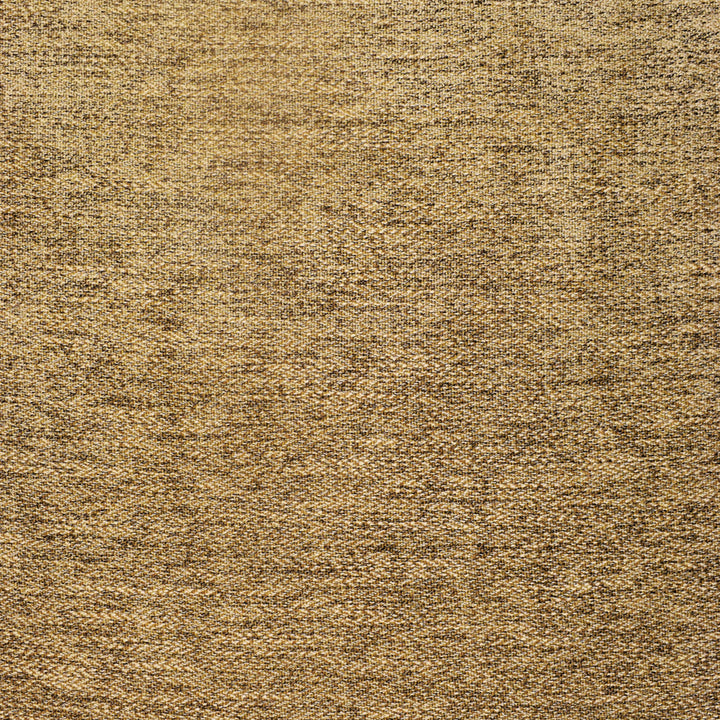 F1916 Fawn by Greenhouse Fabric 100% Polyester China 430,000 double rubs </p><p>Repeat: No Definite Repeat 56" - Fabric Carolina -