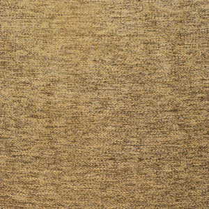 F1916 Fawn by Greenhouse Fabric