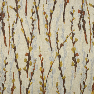 F1917 Antique by Greenhouse Fabric