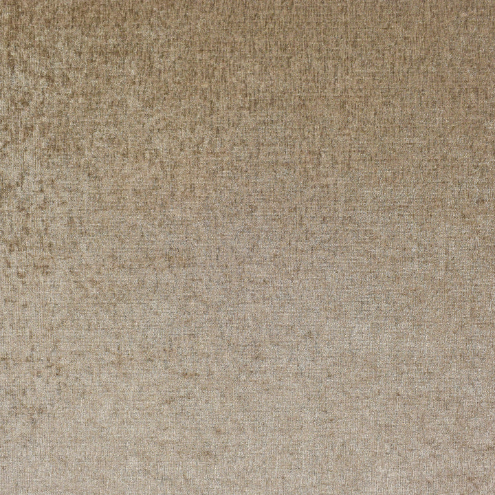 F1918 Toffee by Greenhouse Fabric 100% Polyester China 30,000 double rubs </p><p>Repeat: NONE 57" - Fabric Carolina -