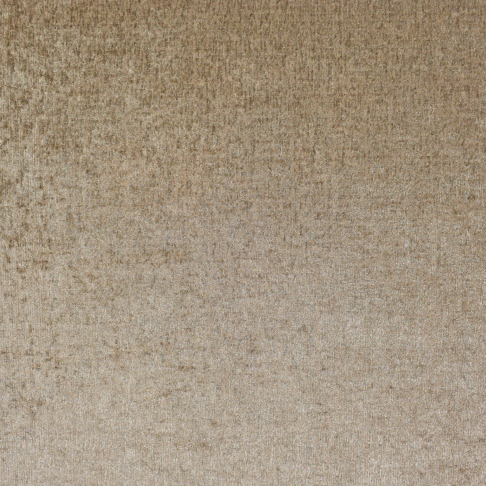 F1918 Toffee by Greenhouse Fabric 100% Polyester China 30,000 double rubs </p><p>Repeat: NONE 57" - Fabric Carolina -