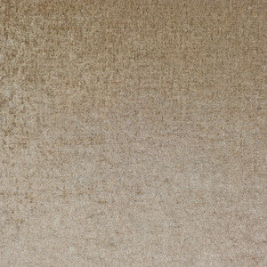 F1918 Toffee by Greenhouse Fabric