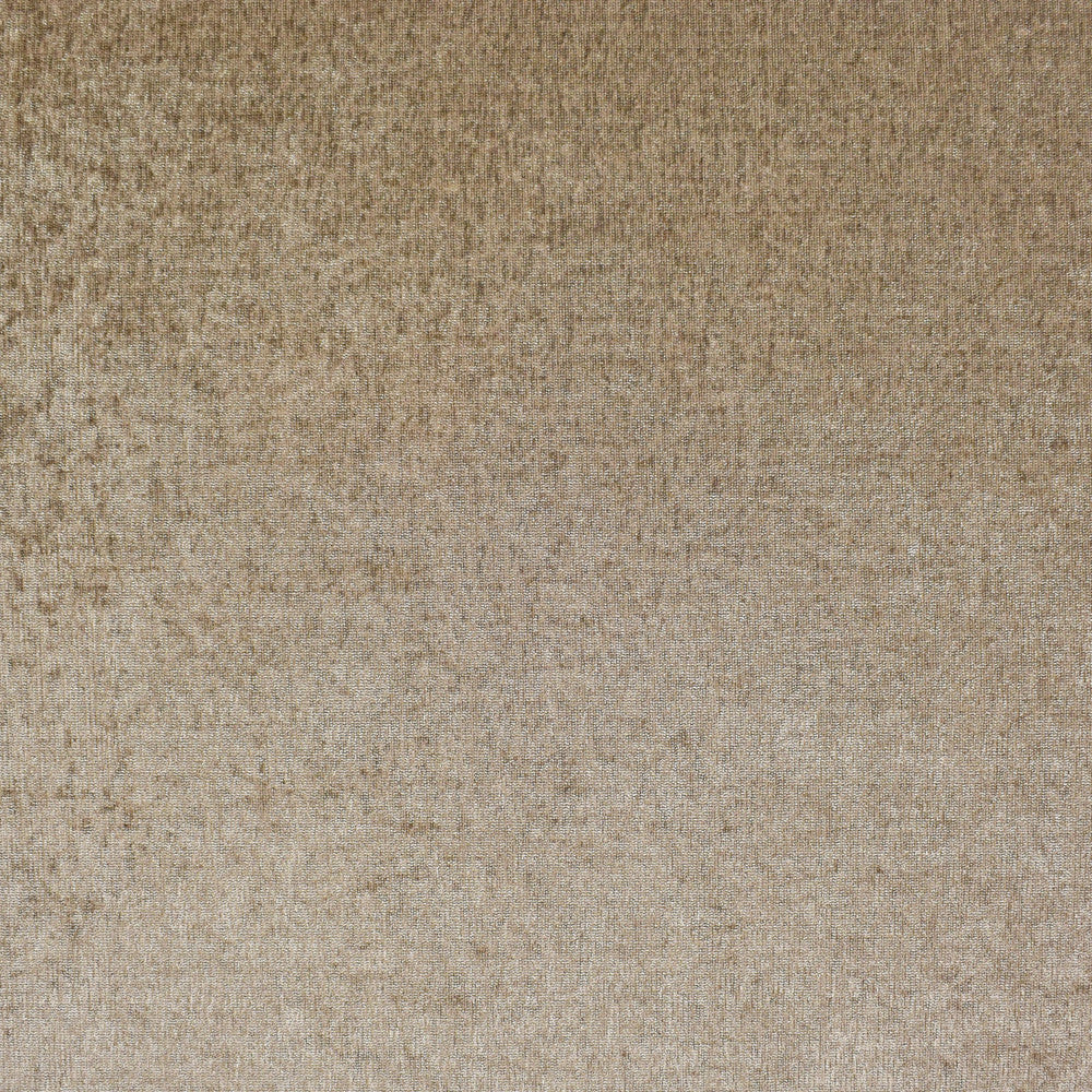F1918 Toffee by Greenhouse Fabric 100% Polyester CHINA 30,000 </p><p>Repeat: NONE 57" - Fabric Carolina -