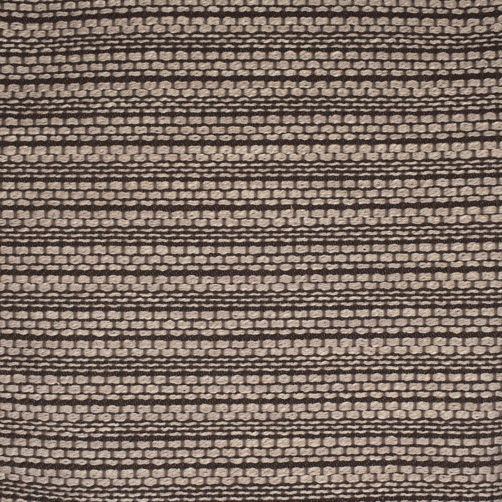 F1919 Stone by Greenhouse Fabric E66: Value Neutrals 44% Cotton, 33% Rayon, 13% Linen, 10% Polyester China 20,000 double rubs </p><p>Repeat: NONE 57" - Fabric Carolina -