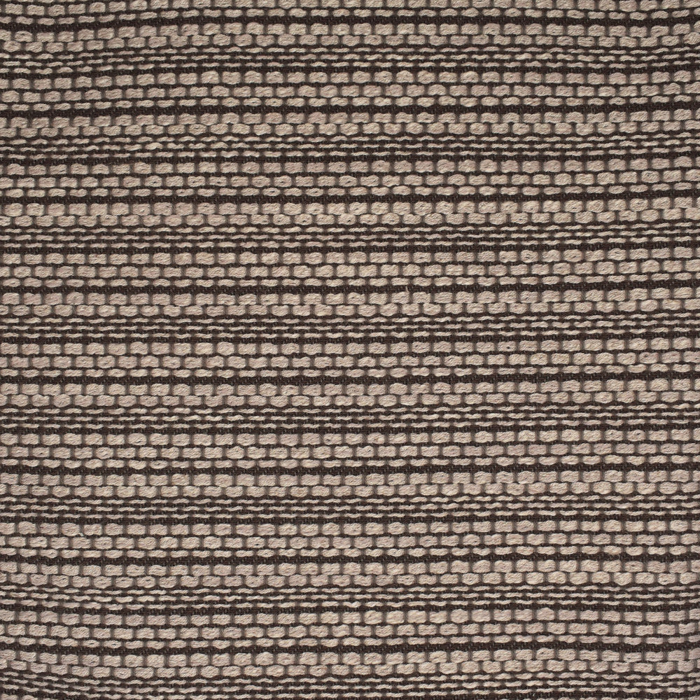 F1919 Stone by Greenhouse Fabric 44% Cotton, 33% Rayon, 13% Linen, 10% Polyester CHINA 20,000 </p><p>Repeat: NONE 57" - Fabric Carolina -