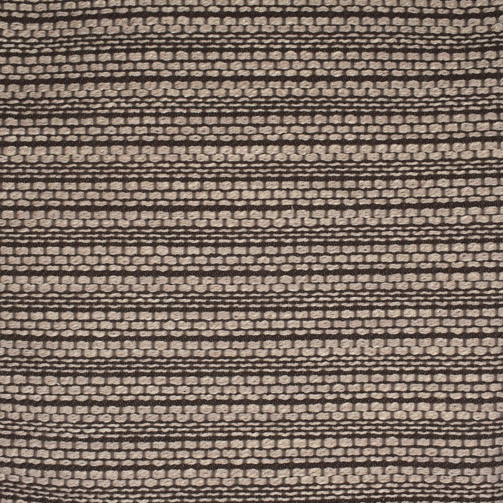 F1919 Stone by Greenhouse Fabric 44% Cotton, 33% Rayon, 13% Linen, 10% Polyester CHINA 20,000 </p><p>Repeat: NONE 57" - Fabric Carolina -