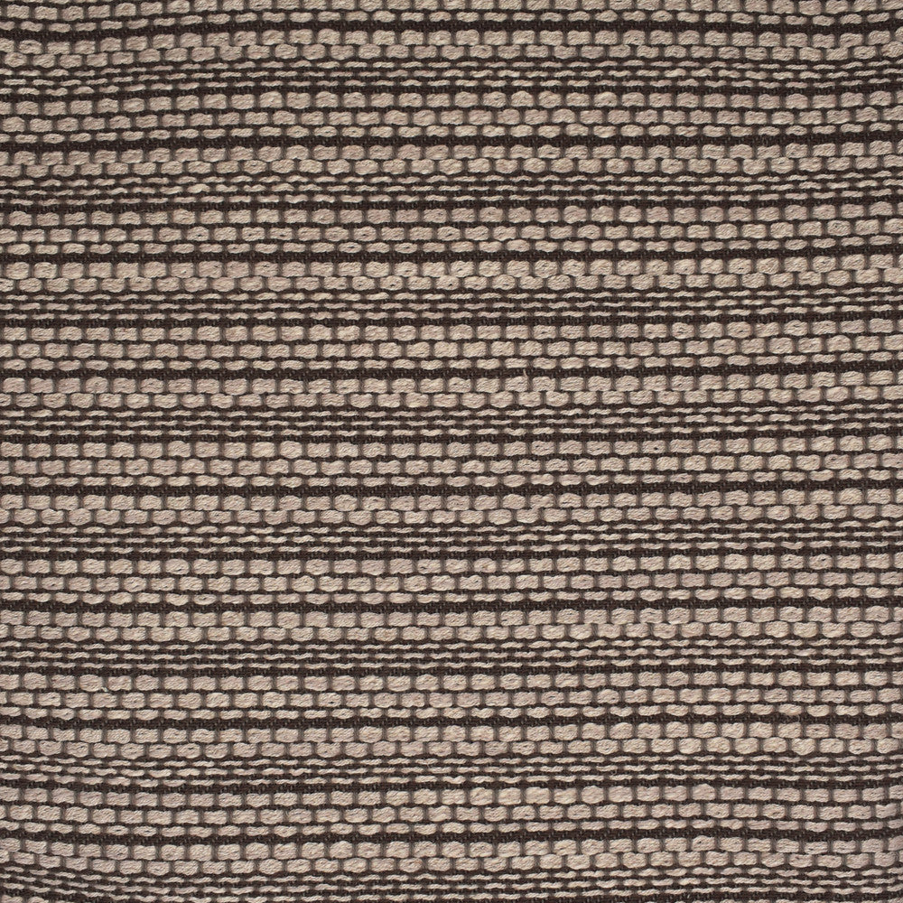 F1919 Stone by Greenhouse Fabric 44% Cotton, 33% Rayon, 13% Linen, 10% Polyester China 20,000 double rubs </p><p>Repeat: NONE 57" - Fabric Carolina -