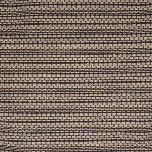 F1919 Stone by Greenhouse Fabric