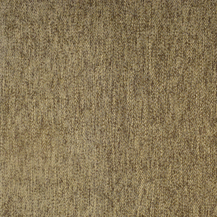 F1920 Hickory by Greenhouse Fabric E66: Value Neutrals 100% Polyester China 430,000 double rubs </p><p>Repeat: No Definite Repeat 56" - Fabric Carolina -