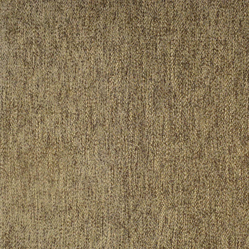 F1920 Hickory by Greenhouse Fabric 100% Polyester China 430,000 double rubs </p><p>Repeat: No Definite Repeat 56" - Fabric Carolina -