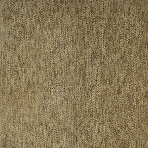 F1920 Hickory by Greenhouse Fabric