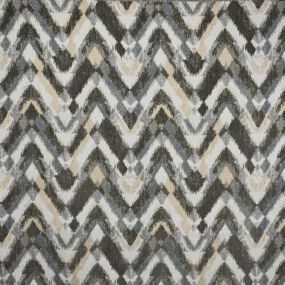 F1921 Opal by Greenhouse Fabric 100% Polyester China 25,000 double rubs </p><p>Repeat: 14.17" H, 14.96" V 57" - Fabric Carolina -