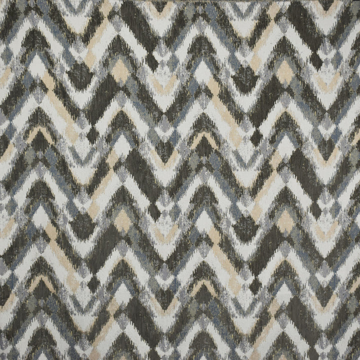 F1921 Opal by Greenhouse Fabric 100% Polyester China 25,000 double rubs </p><p>Repeat: 14.17" H, 14.96" V 57" - Fabric Carolina -