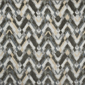 F1921 Opal by Greenhouse Fabric
