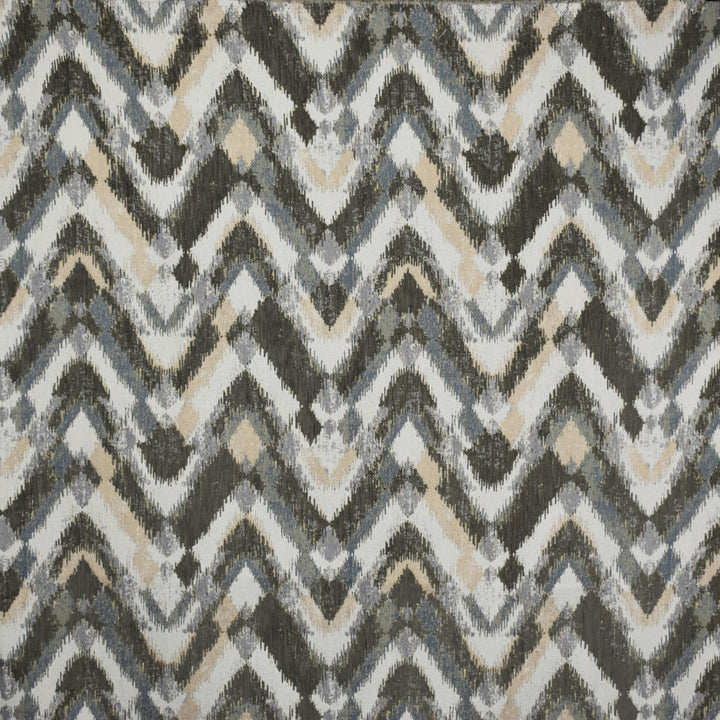 F1921 Opal by Greenhouse Fabric 100% Polyester CHINA 25,000 </p><p>Repeat: 14.17" H, 14.96" V 57" - Fabric Carolina -