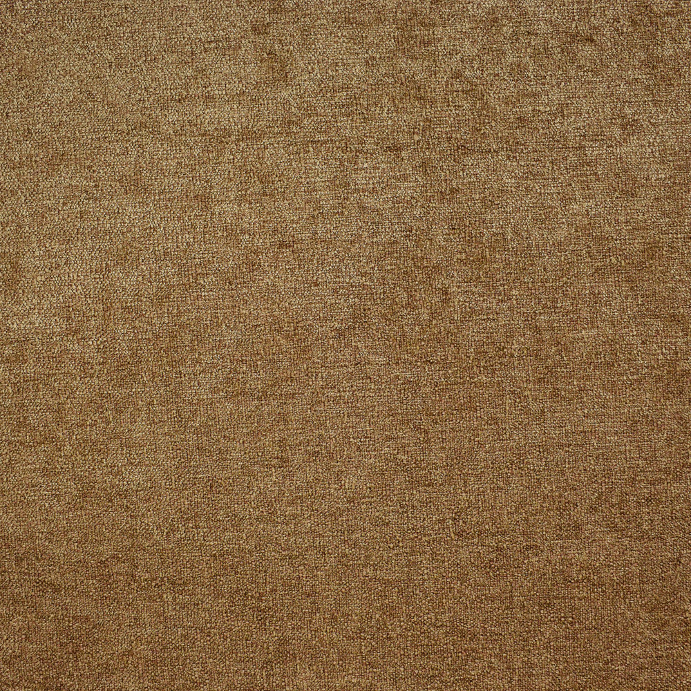 F1922 Putty by Greenhouse Fabric 100% Polyester China 60,000 </p><p>Repeat: None 54" - Fabric Carolina -