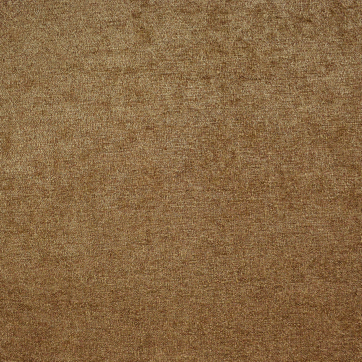 F1922 Putty by Greenhouse Fabric 100% Polyester China 60,000 </p><p>Repeat: None 54" - Fabric Carolina -