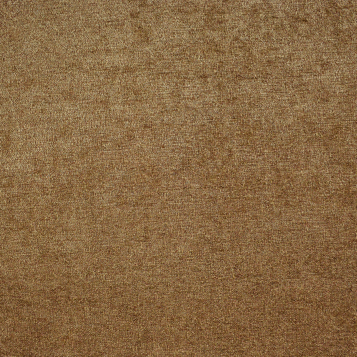 F1922 Putty by Greenhouse Designer Fabric 100% Polyester China 60,000 </p><p>Repeat: None 54" - Swanky Fabrics -