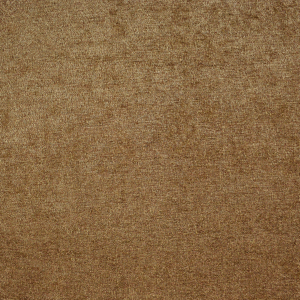 F1922 Putty by Greenhouse Fabric F07: Value Plush 100% Polyester China 60,000 double rubs </p><p>Repeat: None 54" - Fabric Carolina -