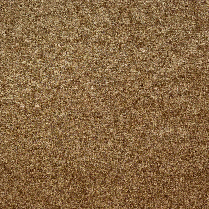 F1922 Putty by Greenhouse Fabric F07: Value Plush 100% Polyester China 60,000 double rubs </p><p>Repeat: None 54" - Fabric Carolina -