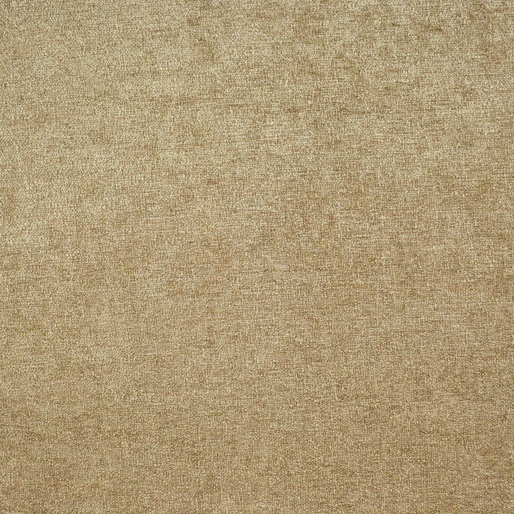 F1922 Putty by Greenhouse Fabric 100% Polyester China 60,000 double rubs </p><p>Repeat: NONE 54" - Fabric Carolina -