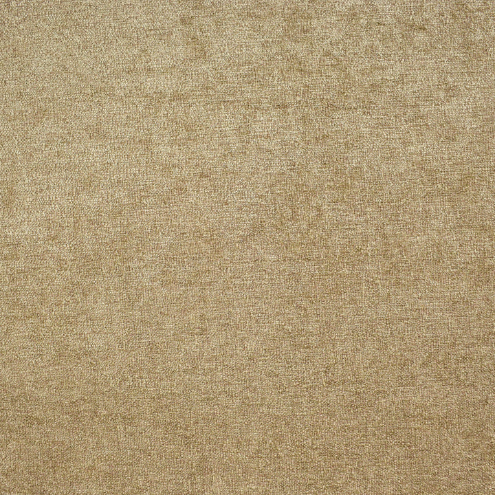 F1922 Putty by Greenhouse Fabric 100% Polyester China 60,000 double rubs </p><p>Repeat: NONE 54" - Fabric Carolina -