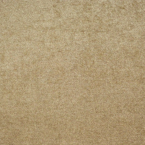F1922 Putty by Greenhouse Fabric